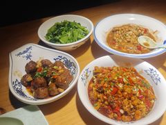 -偶屋里钵少爷(时代广场店)