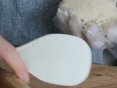 -秋英饭团(大庙新村店)