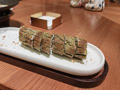 -瓷忆·瓷文化餐厅(上海店)