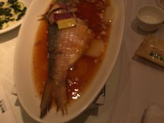 -和记小菜(七宝店)
