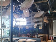 -采椰郎椰子鸡·脆皮鸡火锅(融创茂店)