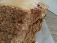 -王虎子大饼(甸柳新村五区店)