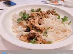 -盆满钵满·国家非遗传承(云台店)