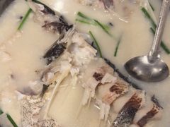 -丰乐餐厅·始于1999·本地老字号