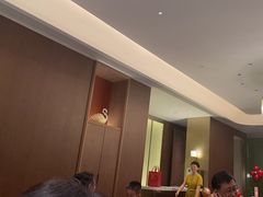 -同庆楼(天鹅酒家店)