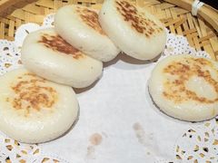 -彭厨(玉荣庄店)