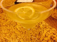 -北京盘古七星酒店