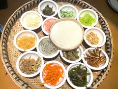 -包整·丝娃娃(一览甲秀楼风景店)