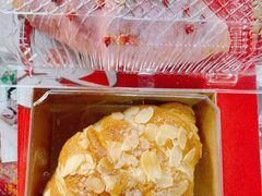 -BreadTalk面包新语·烘焙蛋糕(海珠丽影广场店)