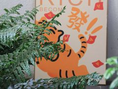 -漫笙舍Manse·咖啡·民宿