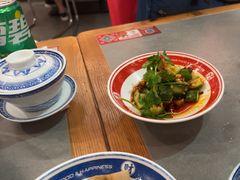 -粤来记·啫啫煲·点心(日月光店)