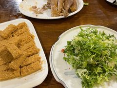 -普集烧鸡(新店)