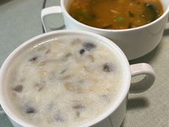 -尼泊尔雪莲餐厅(北京东路店)