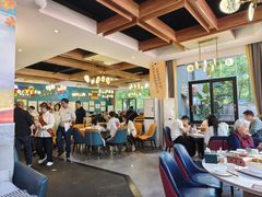 -新概念来凤鱼(璧山店)