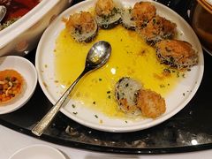 -新雅粤菜馆(南京东路店)