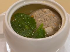 -王宝和酒家(黄浦店)