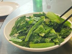 -飞虹鱼馆(春华路店)