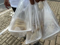 -锅贴大王南翔小笼(临沂二村店)
