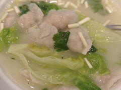 -雍苑(创润大厦店)