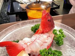 -大董(环贸iapm店)