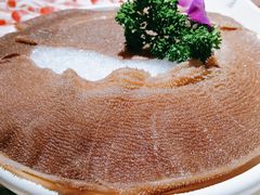 东道煮毛肚-东道煮火锅(新城东路店)