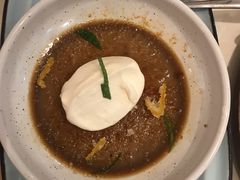 鸳鸯布雷-阿妮叶李(光谷世界城店)