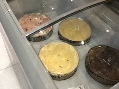-KIDults童伴儿亲子餐厅(达美中心广场店)