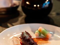 -济南喜来登酒店