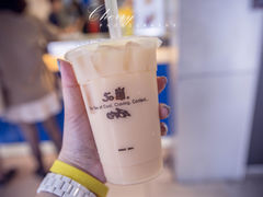 -50岚(西门店)
