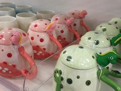 -NITORI 宜得利家居(金银潭永旺梦乐城店)