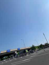 -HEYAN荷妍专业脱毛连锁机构