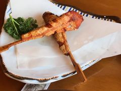 -面爱面(长椿街店)