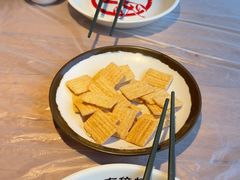 -有位虾匠·胶东小馆(市北店)