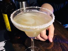 -vimi便利店酒吧
