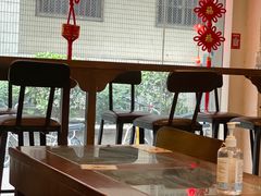 -元氏钵仔糕(北京路店)
