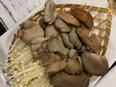 -海南椰子鸡餐厅