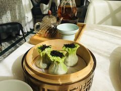 -海味观(老西门店)