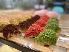 -奈雪的茶(新天地广场PRO店)