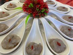 -德龙火锅(松源街直营店)