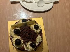 -布歌东京(金融街购物中心店)