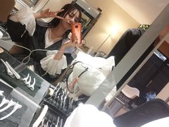 -莫奈花园法式蛋糕