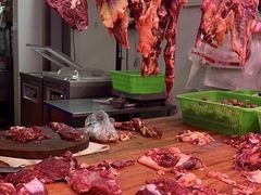 -阿娟牛肉丸·手打牛肉丸·现做现卖