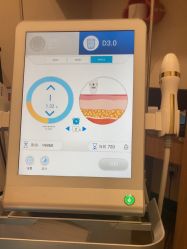 -上海玫瑰医疗美容医院