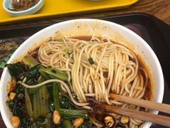 -秦云老太婆摊摊面(全国总店)