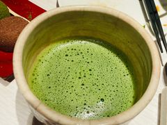 -滩万日本料理Nadaman(国贸大酒店)
