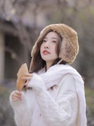 -吉米护肤造型