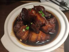 -小菜园新徽菜(芜湖万达店)