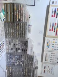 -尤米一站式美甲美睫