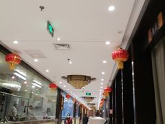 -便宜坊烤鸭店(甜水园店)