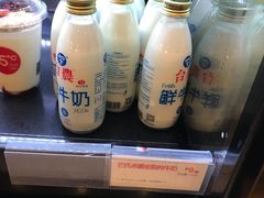 -85度C(上海广元店)